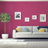 Fuchsia Flock PPG1182-7 - PPG Paint