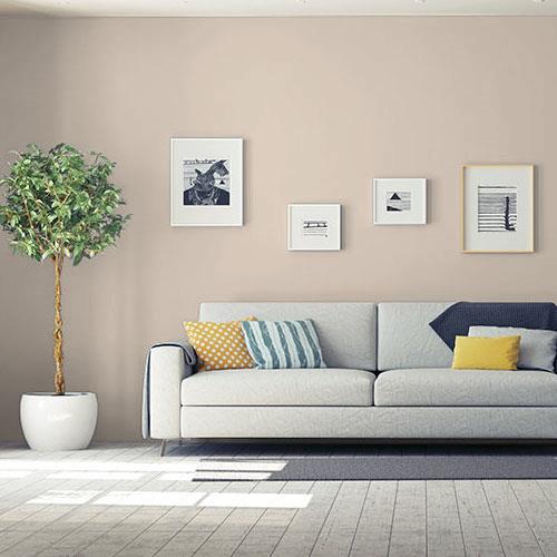 In My Room 4185 Shipp Drive, Mississauga - Real Estate Photography