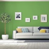 Grassy Meadow PPG1223-6 - PPG Paint