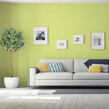 Green Gecko PPG1217-6 - PPG Paint