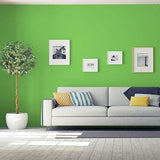 Green Pear PPG1224-7 - PPG Paint