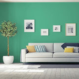 Laurel Wreath PPG1228-5 - PPG Paint