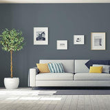 Lava Gray PPG1038-6 - PPG Paint