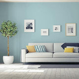 Lazy River PPG1148-4- PPG Paint