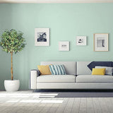 Malted Mint PPG1139-2 - PPG Paint