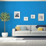 Newport Blue PPG1240-6 - PPG Paint