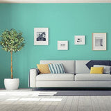 Pale Jade PPG1230-4 - PPG Paint