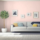 Pink Sangria PPG1189-2 - PPG Paint