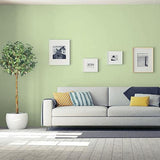 Pistachio Pudding PPG1120-4 - PPG Paint