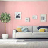 Rosewine PPG1188-3 - PPG Paint