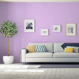 Windsor Purple - PPG1249-4 - PPG Paint