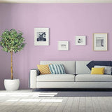 Soft Amethyst - PPG1178-4 - PPG Paint