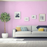 Pink Peony - PPG1251-4 - PPG Paint