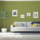 Vintage Vibe PPG1118-6 - PPG Paint