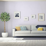 Violet Whimsey  - PP1174-2- PPG Paint