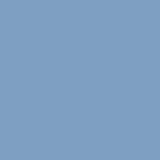 Alaskan Blue PPG1162-4 - PPG Paint