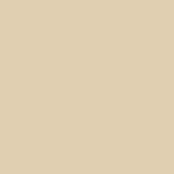 Almond Cream PPG1086-3 - PPG Paint