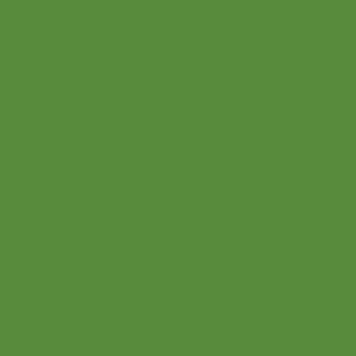 Antique Green PPG1223-7 - PPG Paint