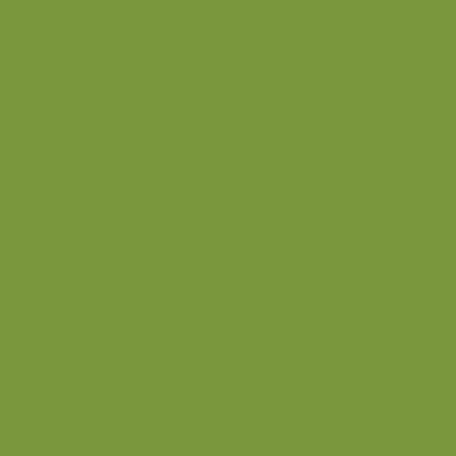 Antique Moss PPG1222-7 - PPG Paint