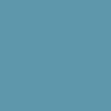 Aqua Blue PPG1151-5 - PPG Paint