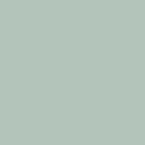 Aquamarine Dream PPG1135-4 - PPG Paint