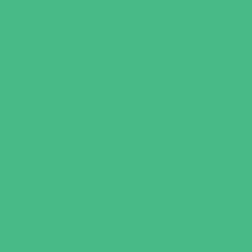 Aragon Green PPG1227-5 - PPG Paint