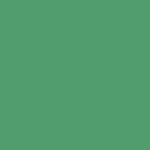 Basil Pesto PPG1226-6 - PPG Paint