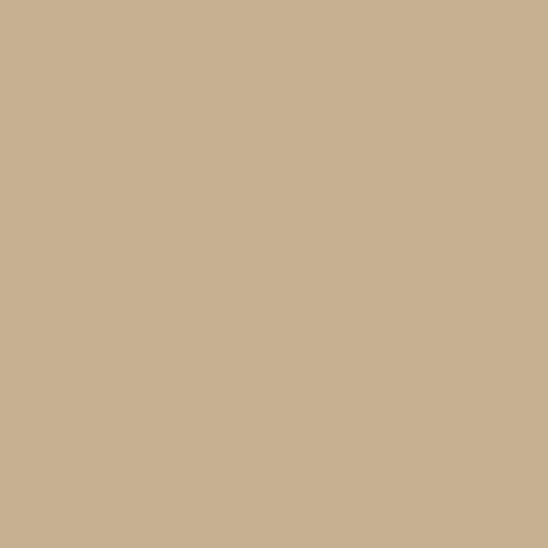 Beige Tellin PPG15-31 - PPG Paint