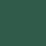 Billiard Green PPG1139-7 - PPG Paint