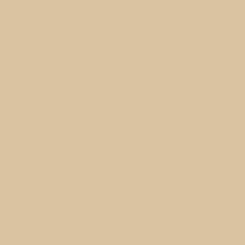 Birch Beige PPG1094-3 - PPG Paint