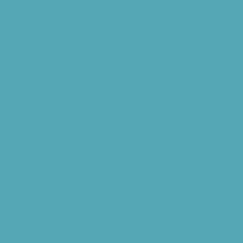 Blue Calypso PPG1235-5- PPG Paint