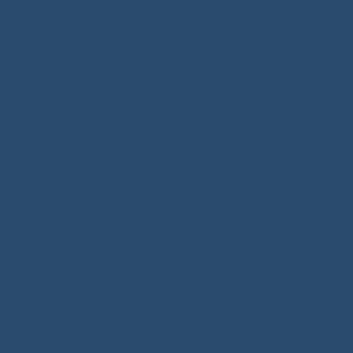 Blue Tang PPG1160-7 - PPG Paint – Randall's