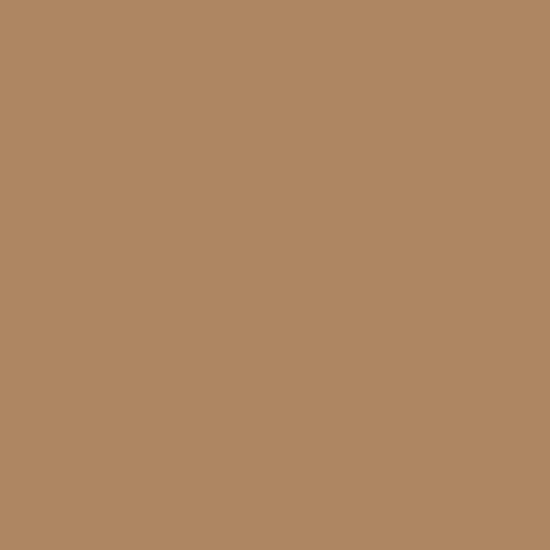 Bronco Brown PPG15-03 - PPG Paint