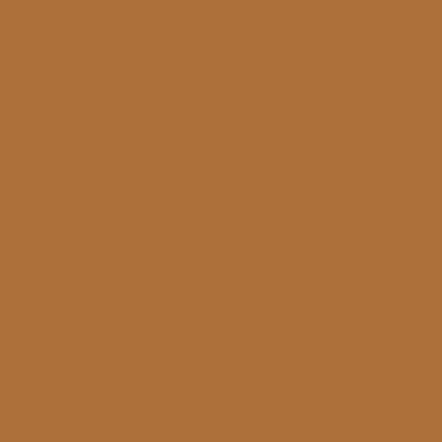 Bronze Eucalyptus PPG16-20 - PPG Paint