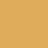 Brown Mustard PPG1208-5 - PPG Paint