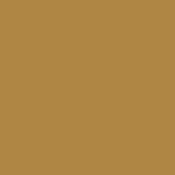 Butterscotch Ripple PPG1106-7 - PPG Paint