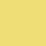 Canary Yellow PPG1215-4 - PPG Paint