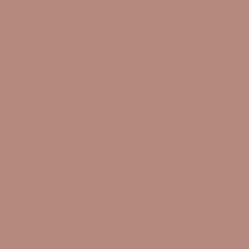 Cappucino Bombe PPG1061-5 - PPG Paint