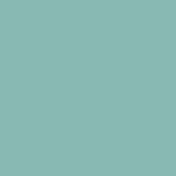 Caribbean Green PPG1141-4- PPG Paint