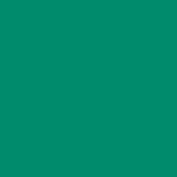 Carolina Green PPG1229-7 - PPG Paint