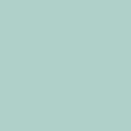 Cassiopeia PPG1141-3 - PPG Paint