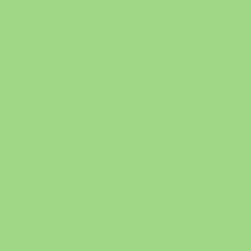 Celery Sprig PPG1224-6 - PPG Paint