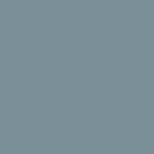 Chalky Blue PPG1153-5 - PPG Paint