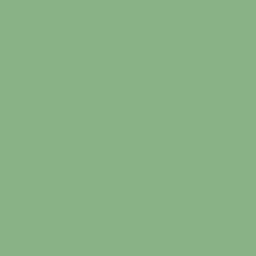 Chatty Cricket PPG1131-5 - PPG Paint