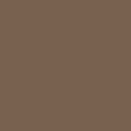 Chocolate Ripple PPG1078-7 - PPG Paint