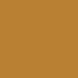 Cider Toddy PPG1207-7- PPG Paint