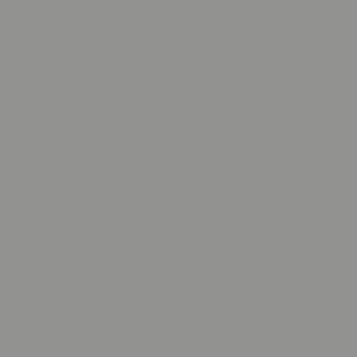 Cloudy Slate-PPG0996-4-PPG Paint