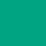 Congo Green PPG1229-6 - PPG Paint