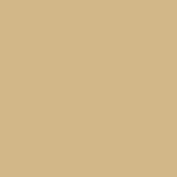 Craftsman Gold PPG1092-4 - PPG Paint