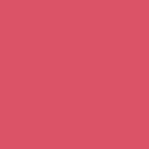 Cranberry Splash PPG1185-6 - PPG Paint